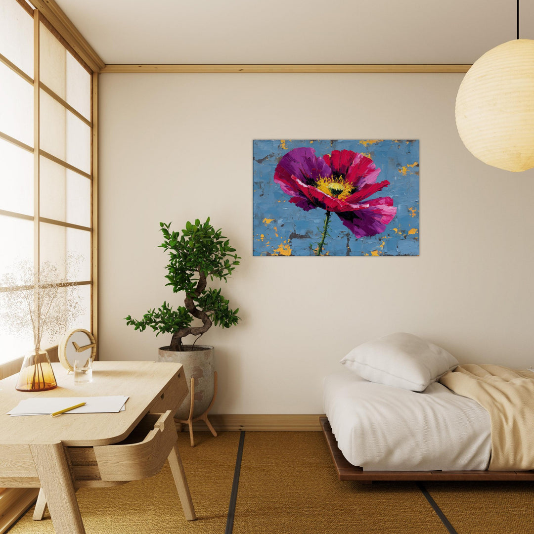 2505f871-ef20-47c6-9ccf-58128848f433