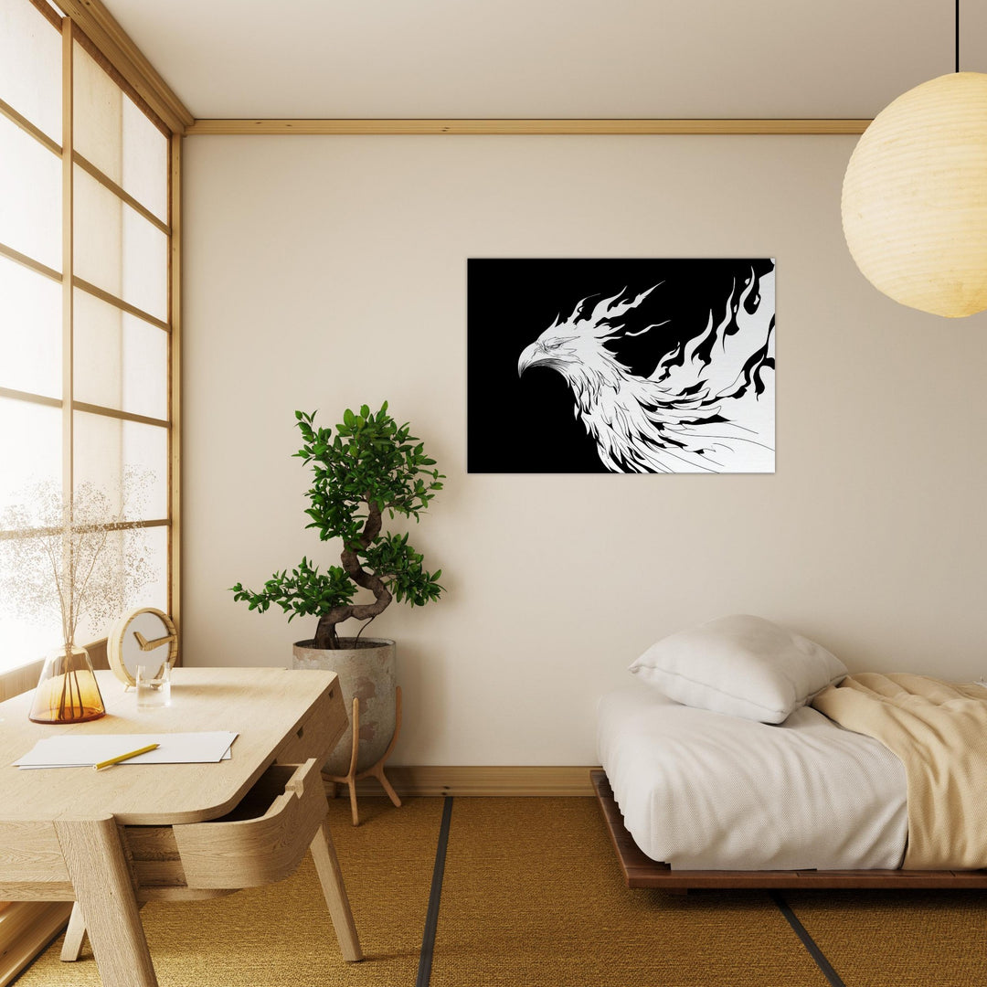 25073167-2a15-4555-964c-d3e15aeaa59c