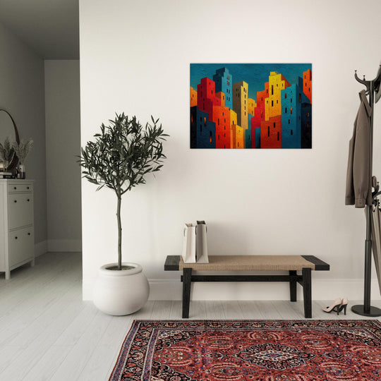 2507e2c1-2df9-4f33-a67d-ece3a9e437da