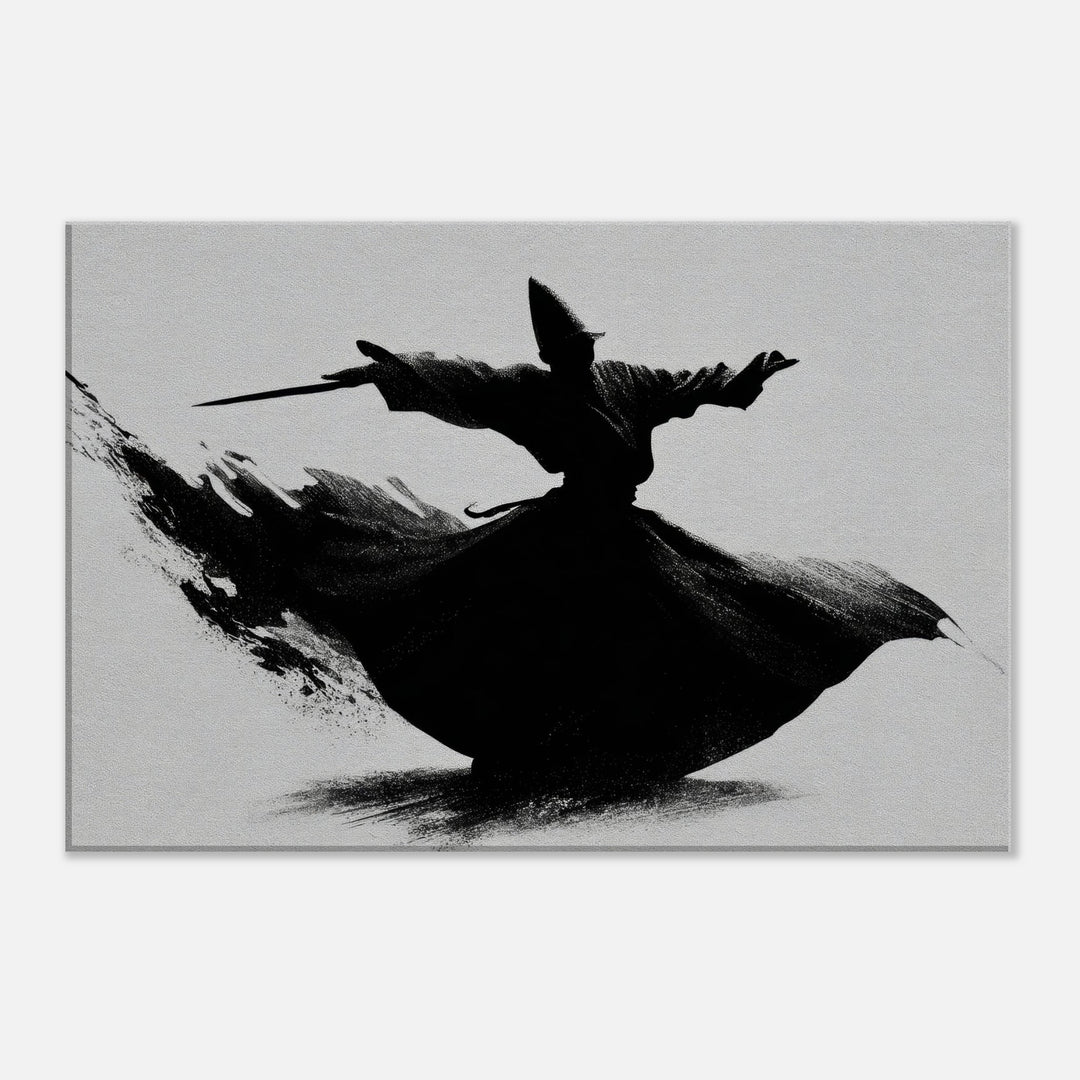 2508b7b5-af26-4a54-9528-18649bec45fb