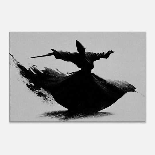 2508b7b5-af26-4a54-9528-18649bec45fb