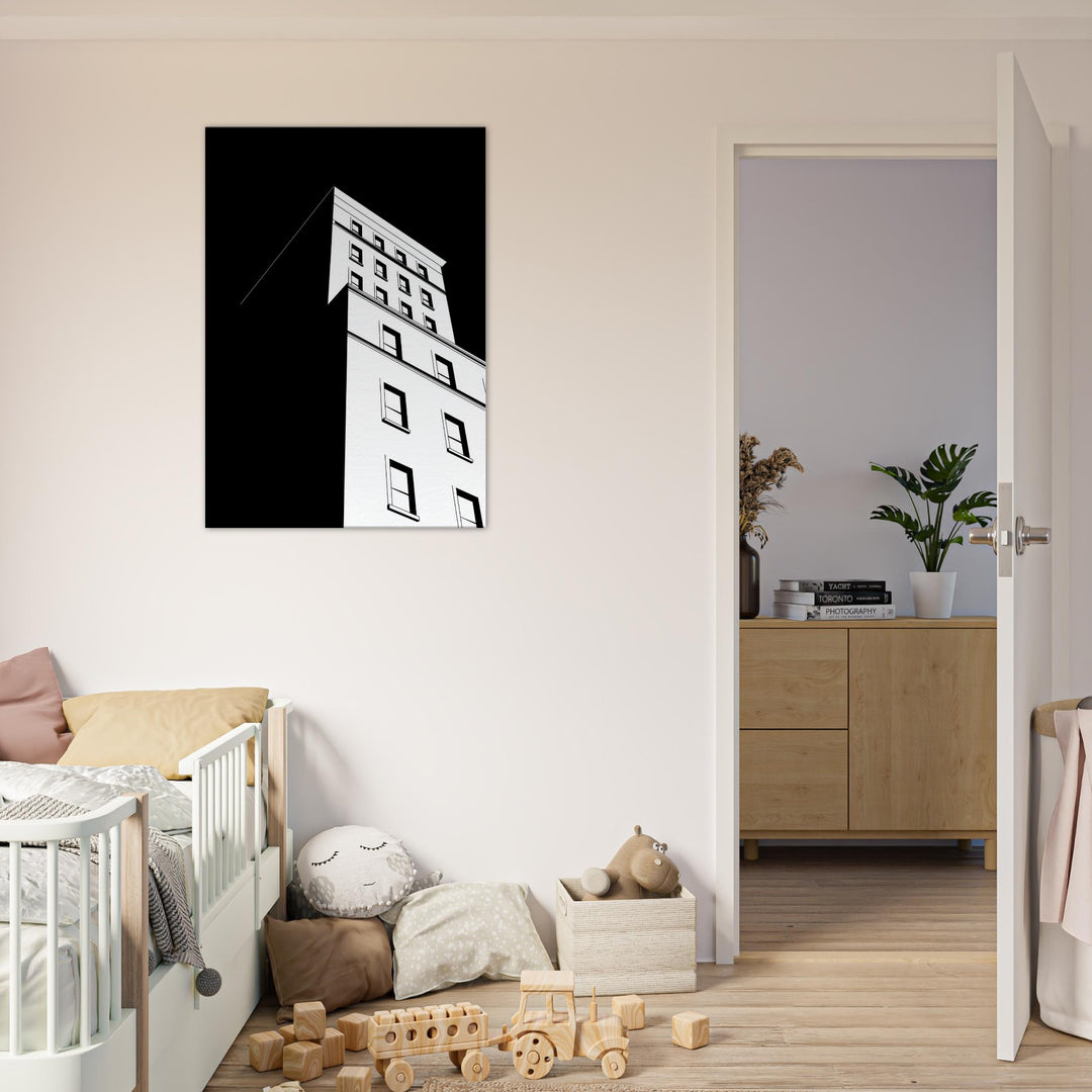 25093297-a5e0-4914-9481-3a0a171f9461