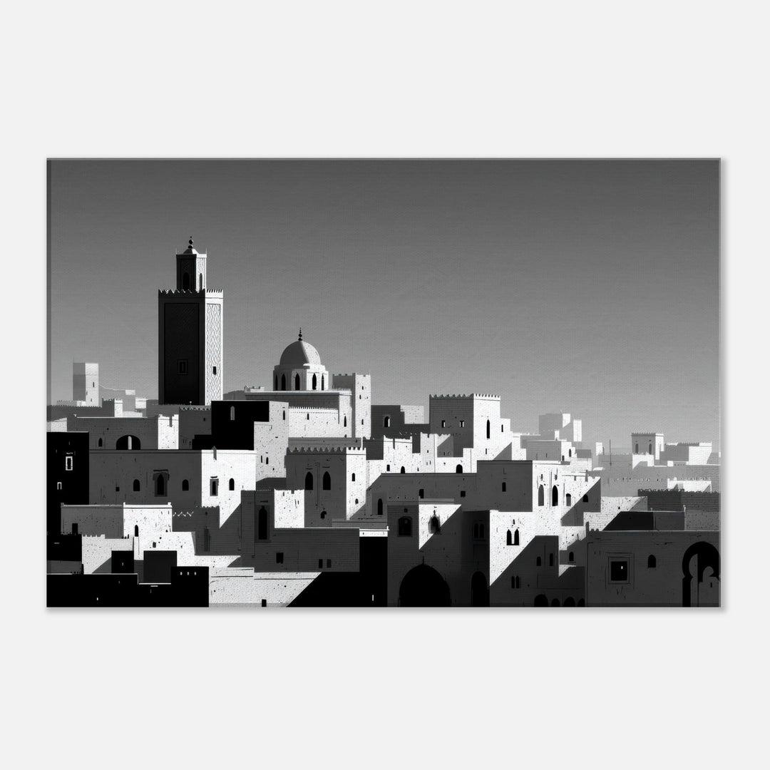 2509c3ec-eb98-465a-8978-bbf1d0dd1f89