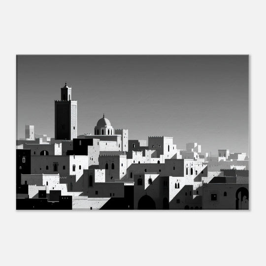 2509c3ec-eb98-465a-8978-bbf1d0dd1f89