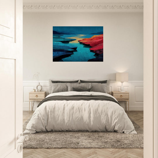 250a0e22-b720-4c26-8d71-798b7f6ff103