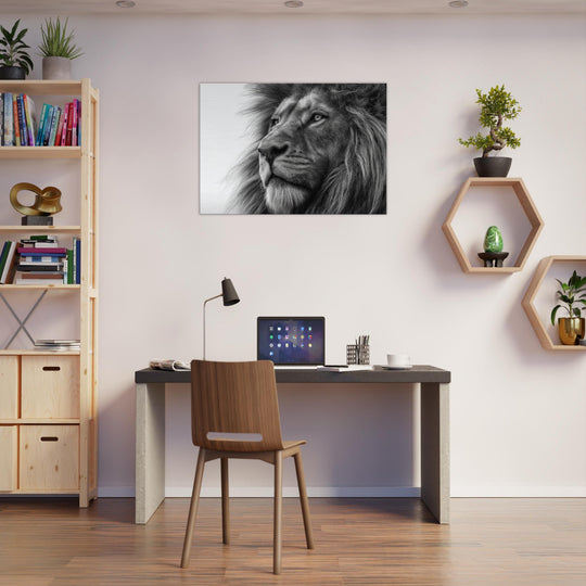 250a5df0-4d71-4f03-a35f-fab3638b8ba9