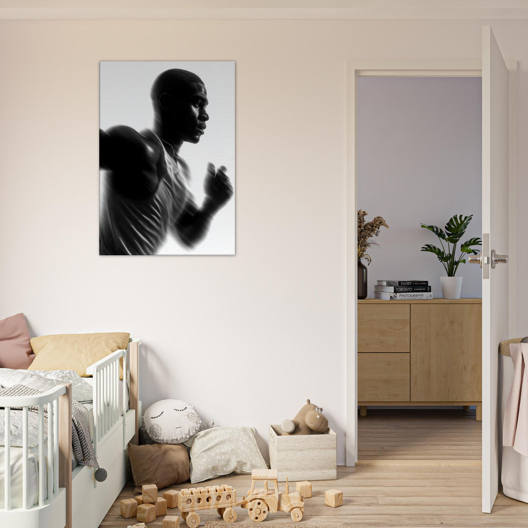 250a8031-70f4-45f2-8ccc-9fe6c85a94e0