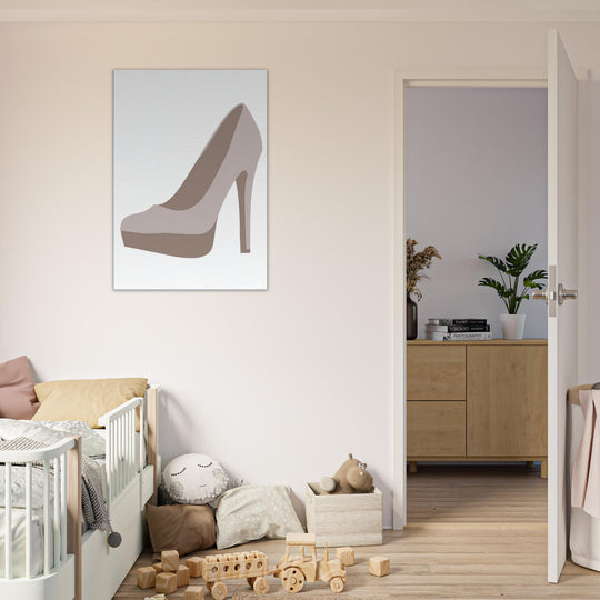 250a9fbd-874c-4963-9b07-63a7a74e2a28