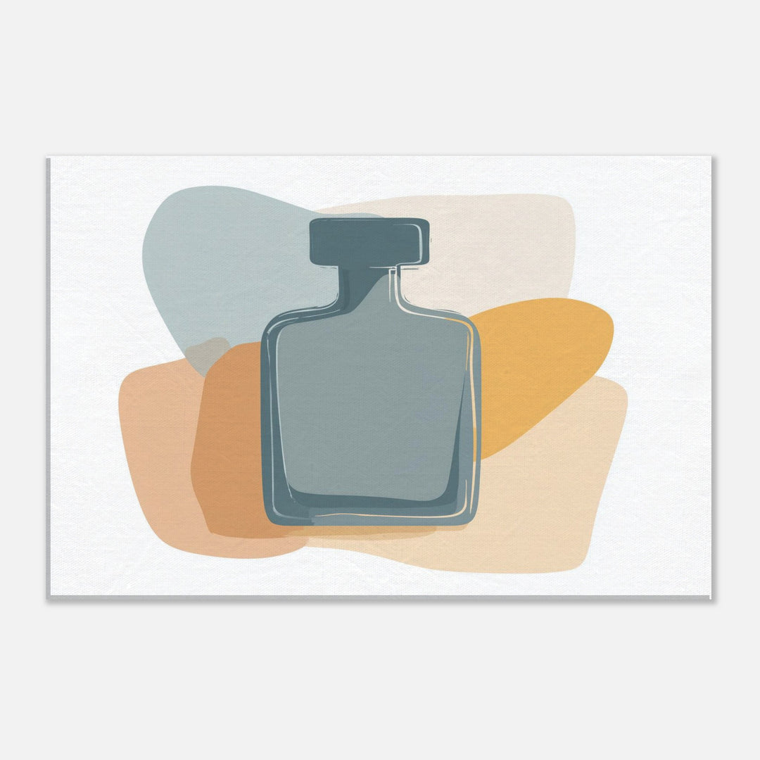 250b5832-b1b9-4312-9c72-5284605ae474