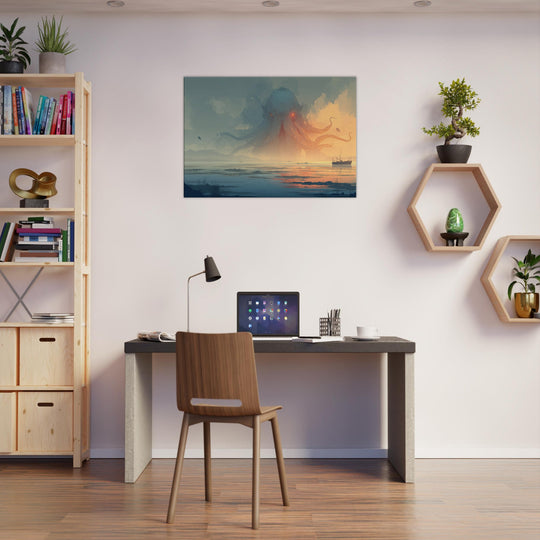 250cfe4c-44da-4d7d-bdcc-332b6a1fc5bb