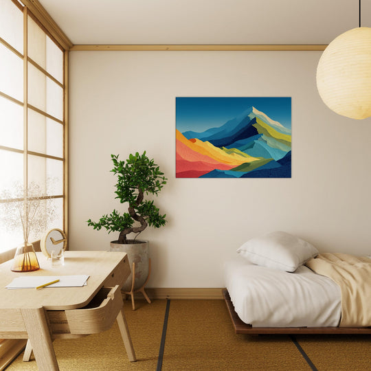 250dd577-bc65-4c04-9994-f4e3fecb5dea