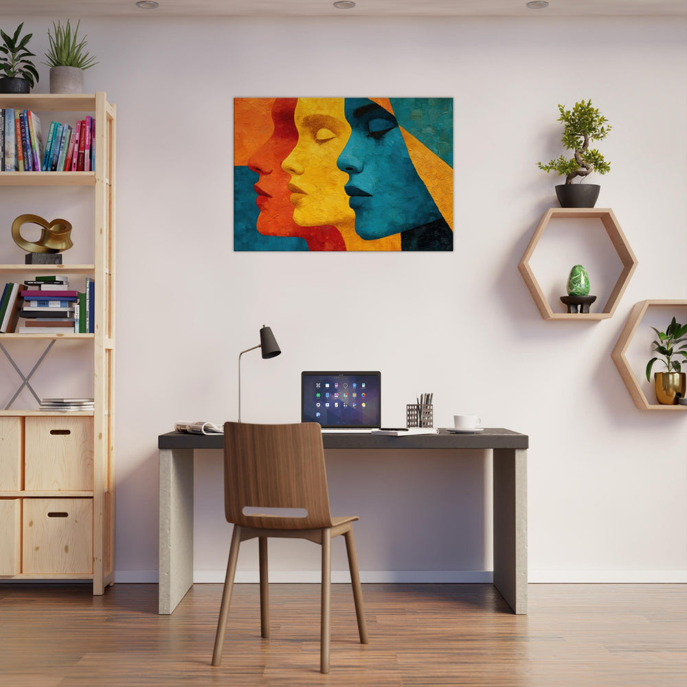 250e1189-55ed-4af2-9342-965bca417a0a