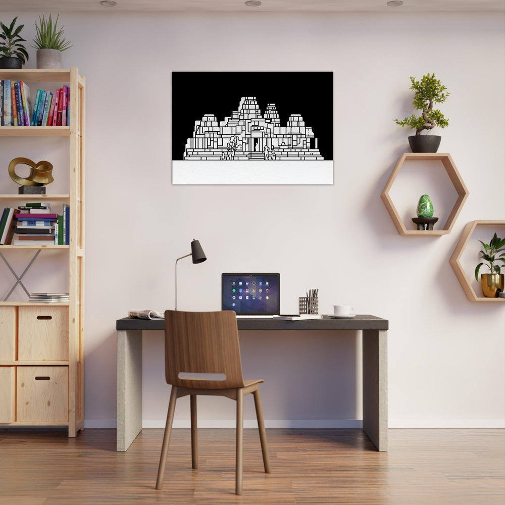 250fa9b0-5f63-42be-9d2c-b9cd2a94a218