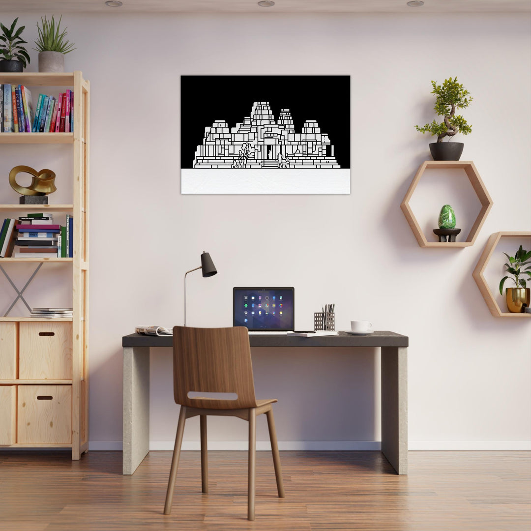 250fa9b0-5f63-42be-9d2c-b9cd2a94a218