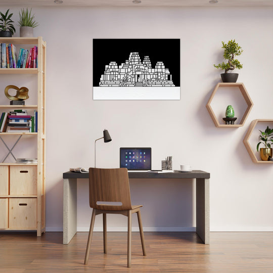 250fa9b0-5f63-42be-9d2c-b9cd2a94a218