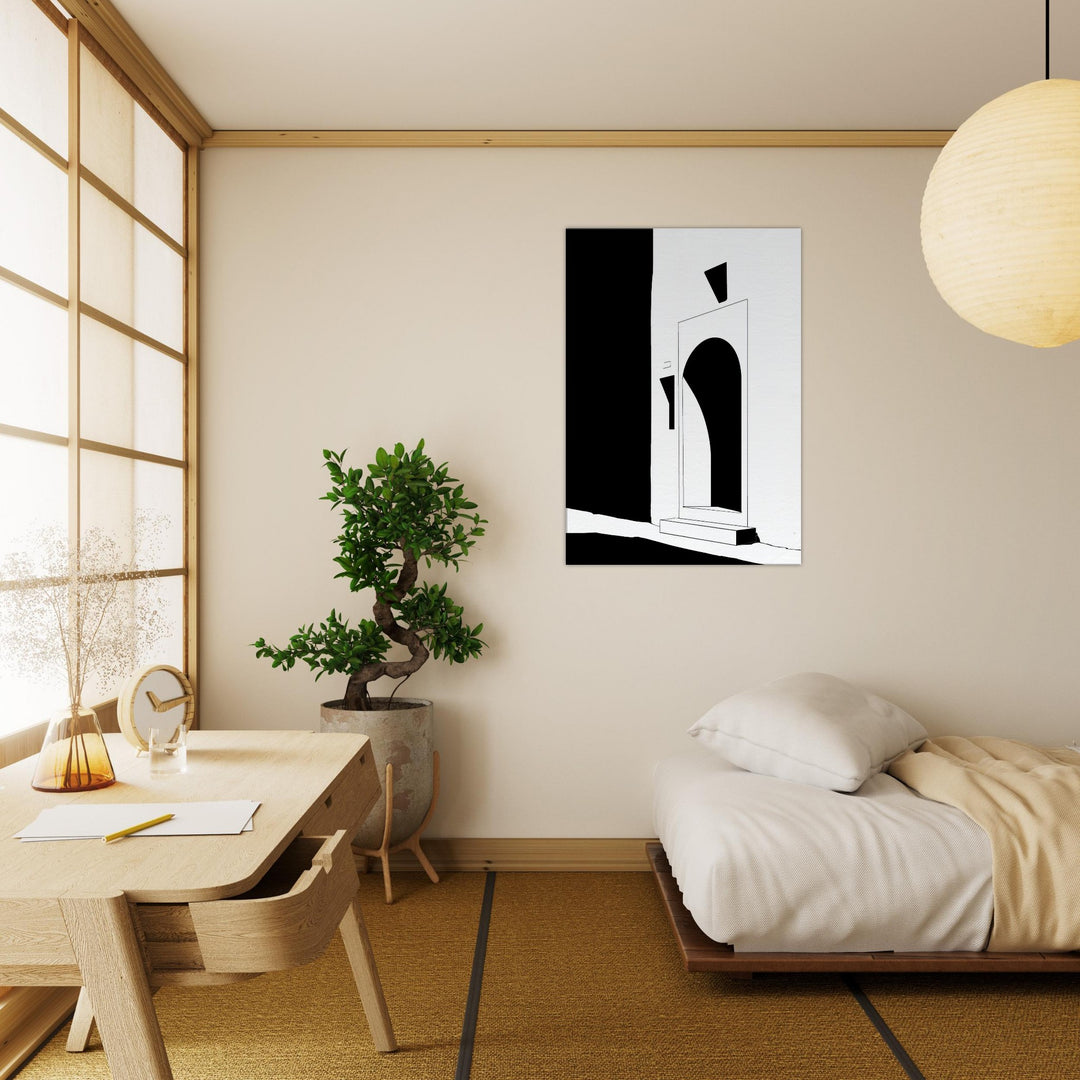 251040d6-4dc9-4f21-8e6d-f6ce81b31b71