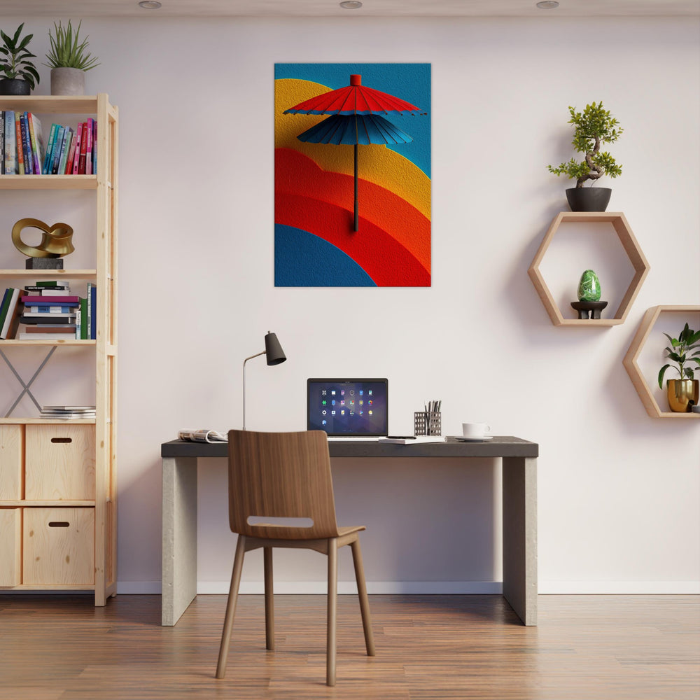 25105a27-e2d3-4ce9-b08d-1b141675dc69