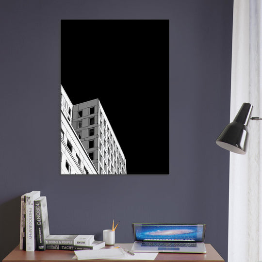 25109113-2502-4b81-873f-409adc9608af