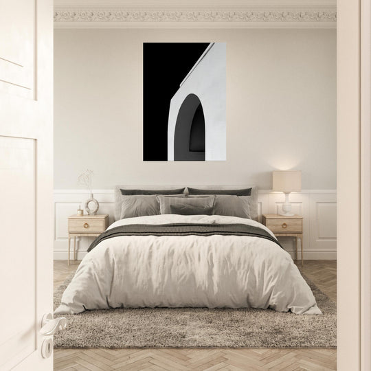 25116109-5ec8-4137-bdb3-a3454ccc40b2