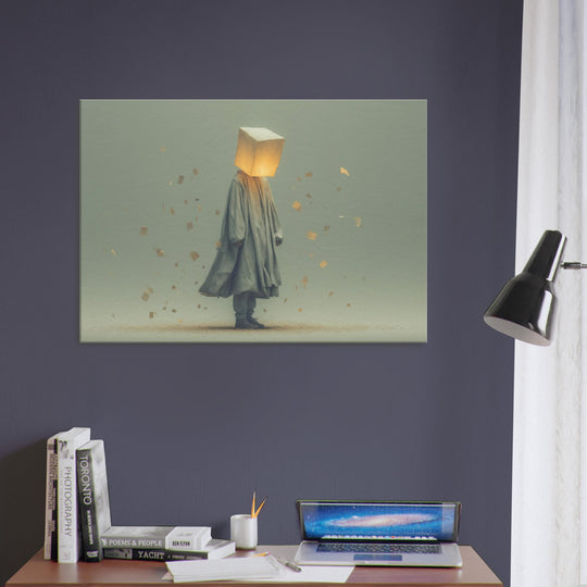 251190d5-1b7d-43c5-94df-269bdaa7949f