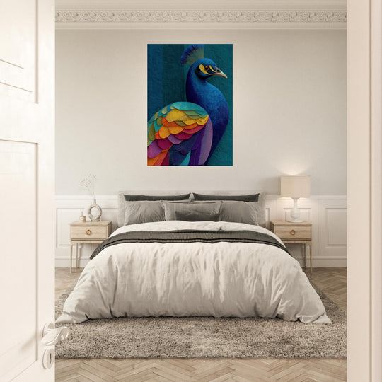 2511945f-c1ad-4f9e-8b3b-bd0726eb64b7