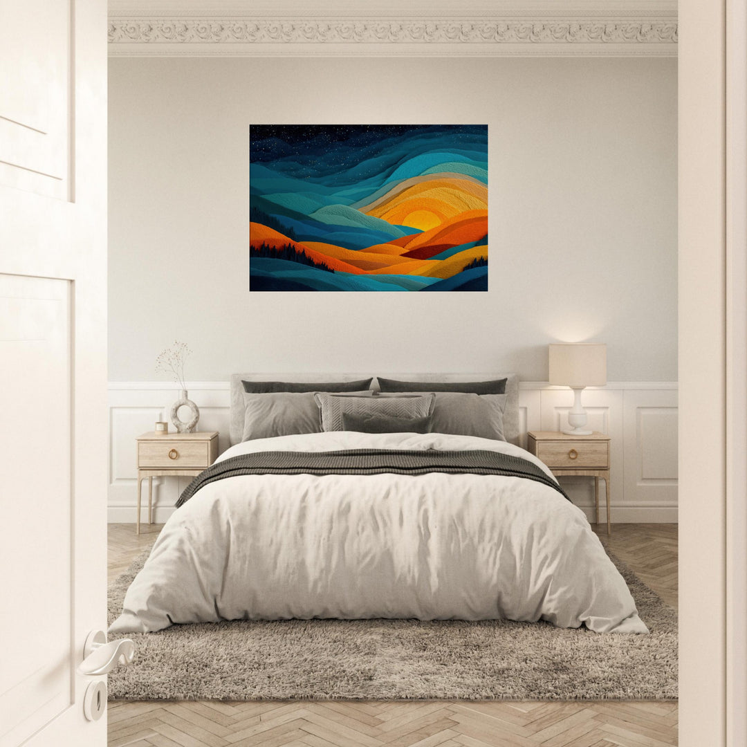 25126df3-e912-406e-a6b1-df9cbbda8ae2