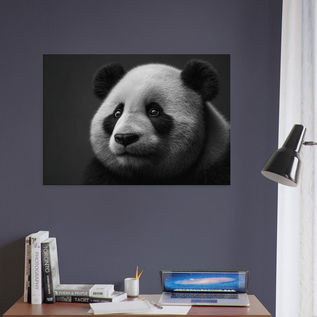 2512ff82-e7d9-4de4-a99f-deac384caecc