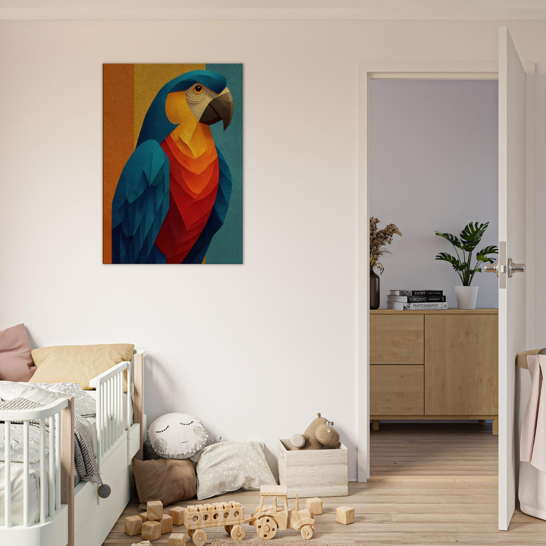 2513d822-1b70-44c7-b645-4fa4b534b9e5