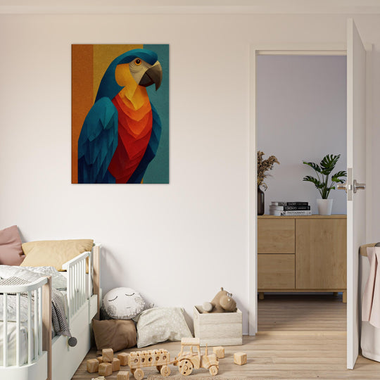 2513d822-1b70-44c7-b645-4fa4b534b9e5