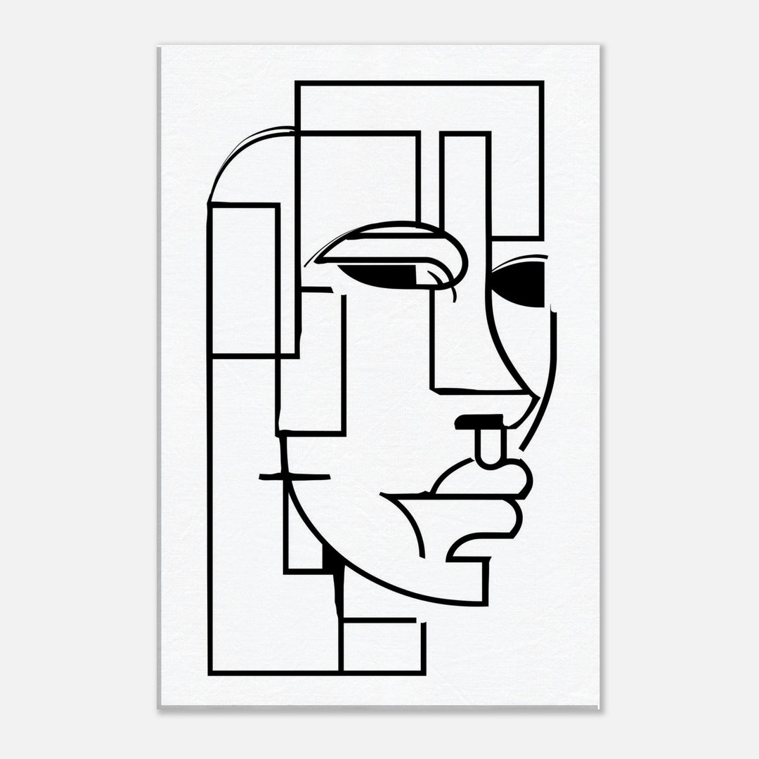 2514b23c-d40b-480b-a1bc-952a5fad612f