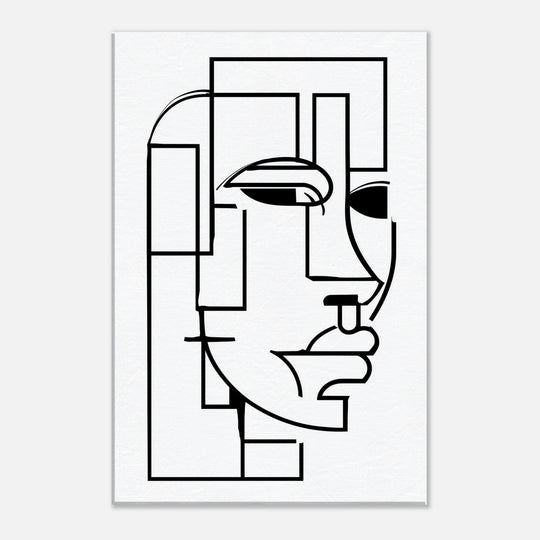 2514b23c-d40b-480b-a1bc-952a5fad612f