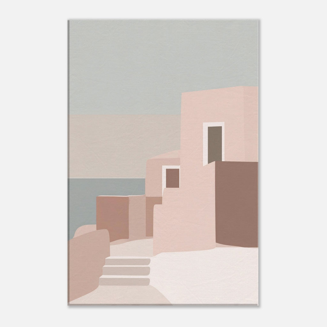 2515a456-0265-4f53-858b-c7e1fcb492a9