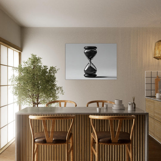 251651d4-d41b-4276-948e-ed52cfcb842c