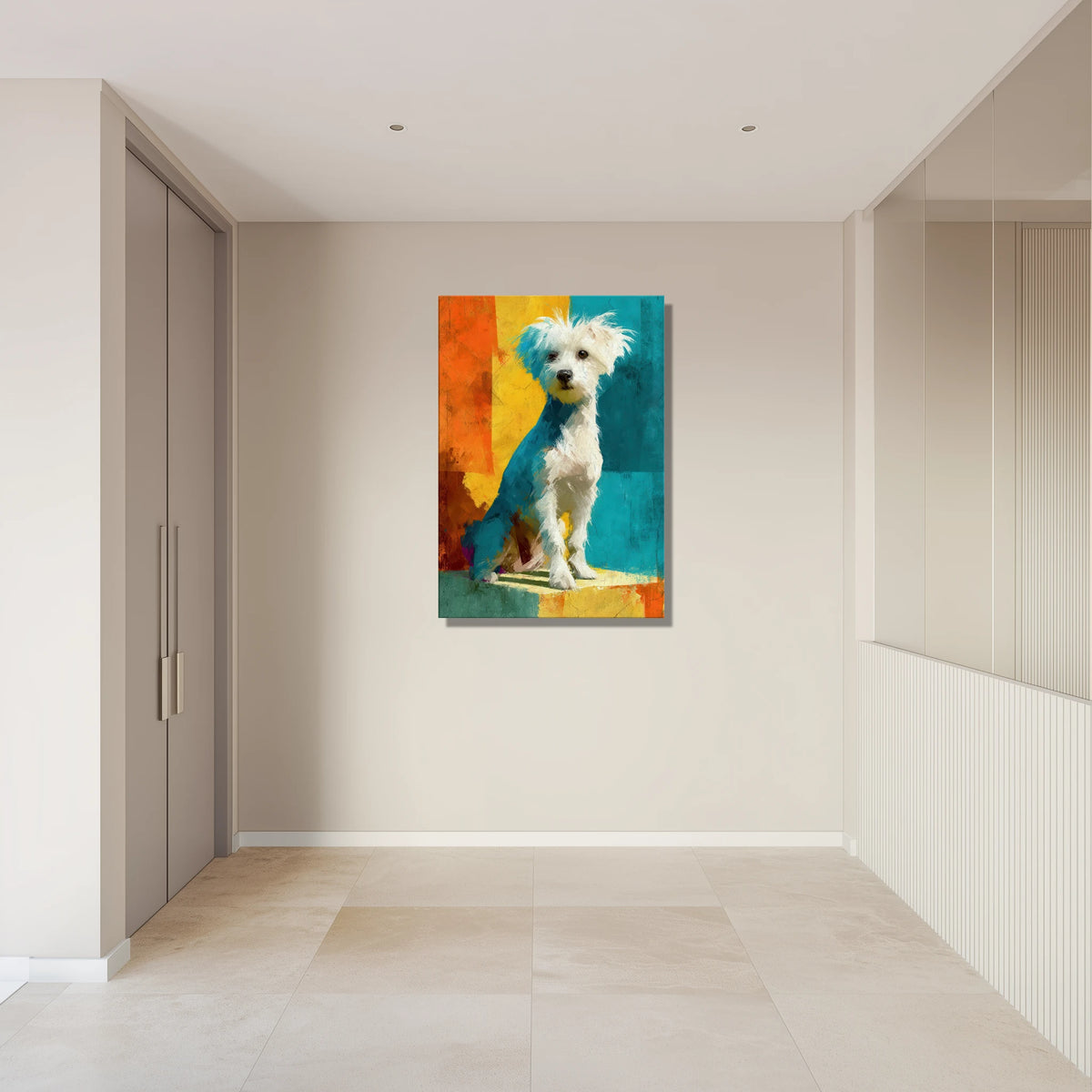 2516f488-0d04-4f4a-963d-e93a3bd816b3