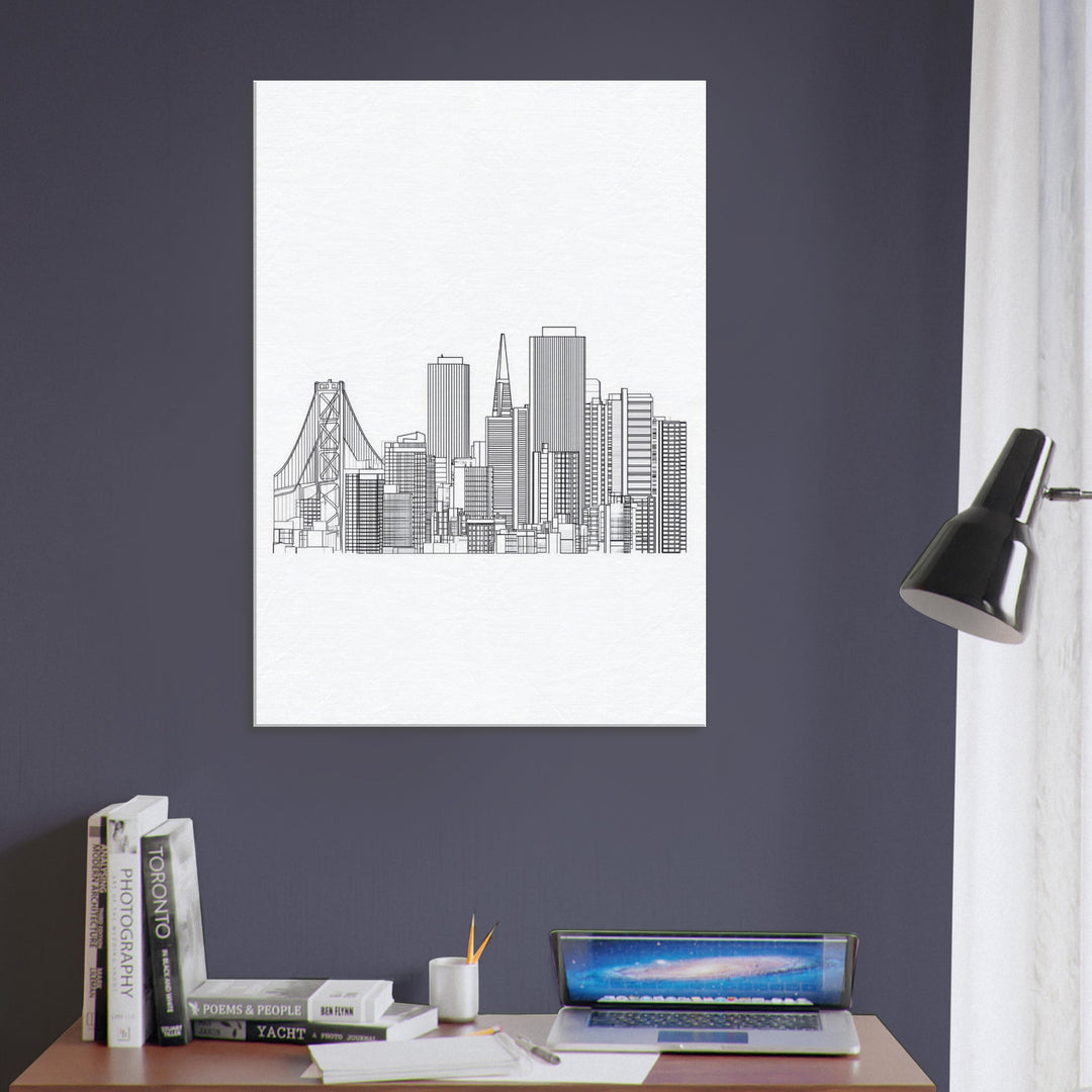 251832b3-8a4e-464d-8f22-26681cd84eb1