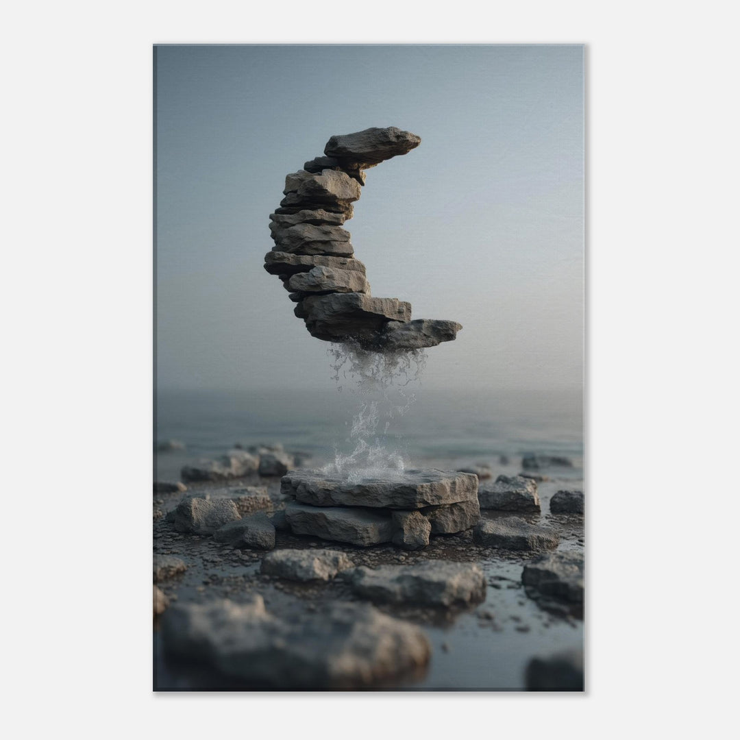 25191bc5-22f8-4c27-9494-ac3e2cec44ba