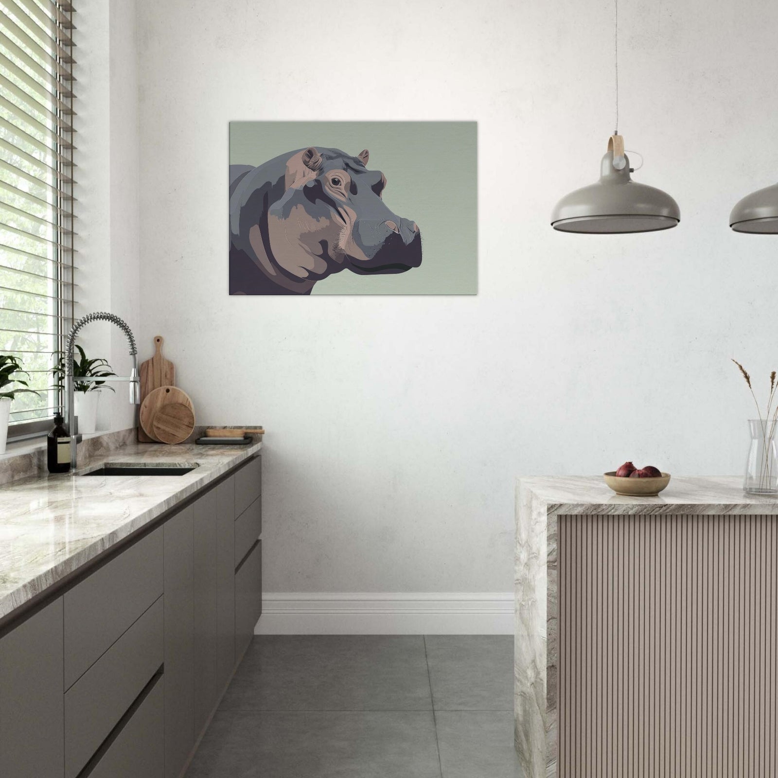 251936bc-4842-47a8-88b6-0cb6e773820d