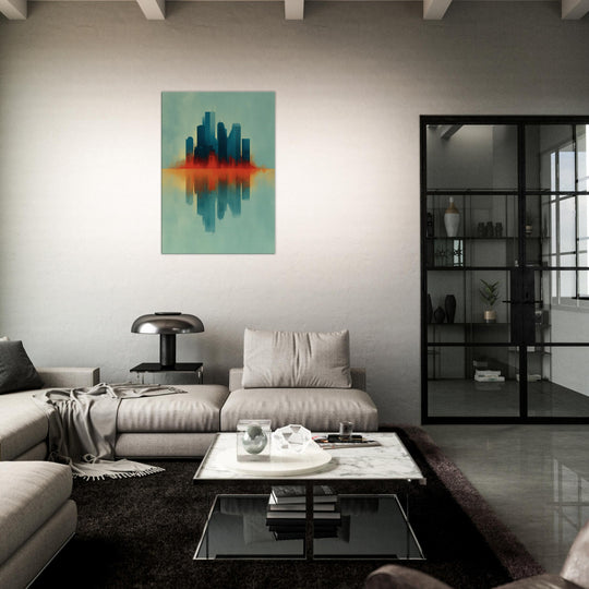 25195681-2a44-4a39-9cb3-25a488ca5170