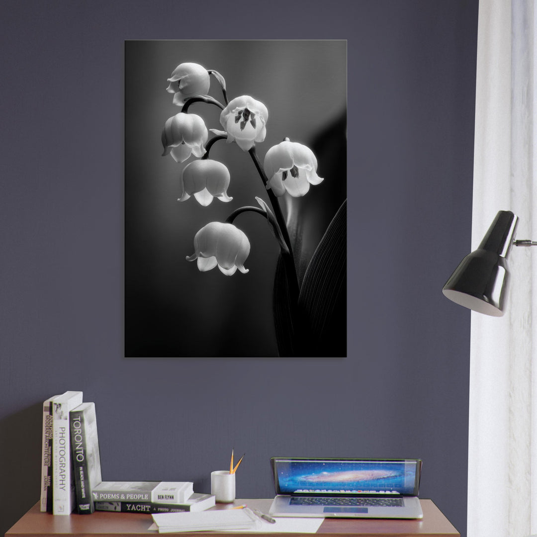 251b29bf-72fc-4618-bb03-45fe761e9b65