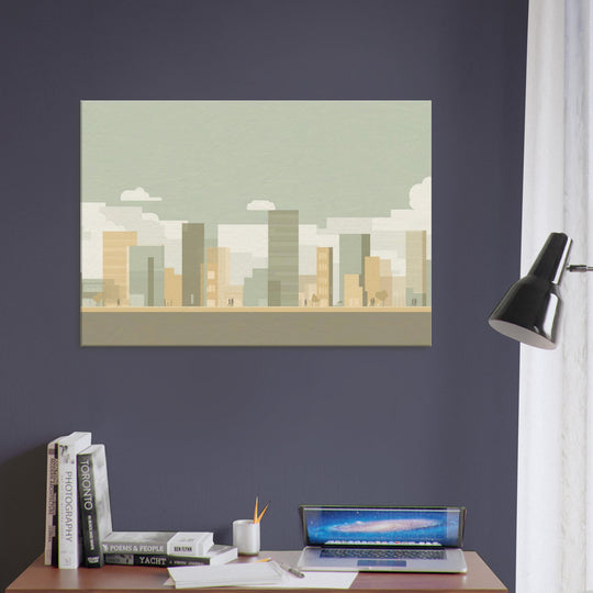 251bafac-c8fd-481c-9c80-5e67dfb1eb69