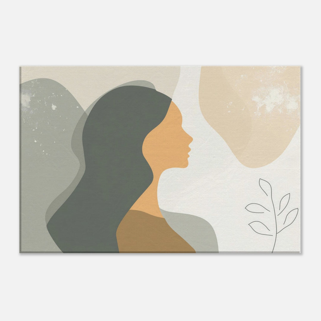 251bd4a8-d4d3-441b-9cc9-a104d607d179