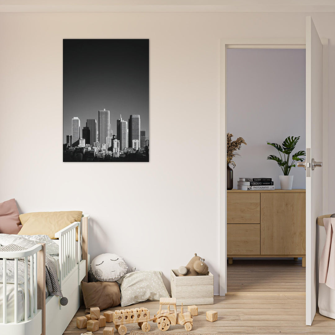 251c71e2-8c83-4551-bd53-878d84363377