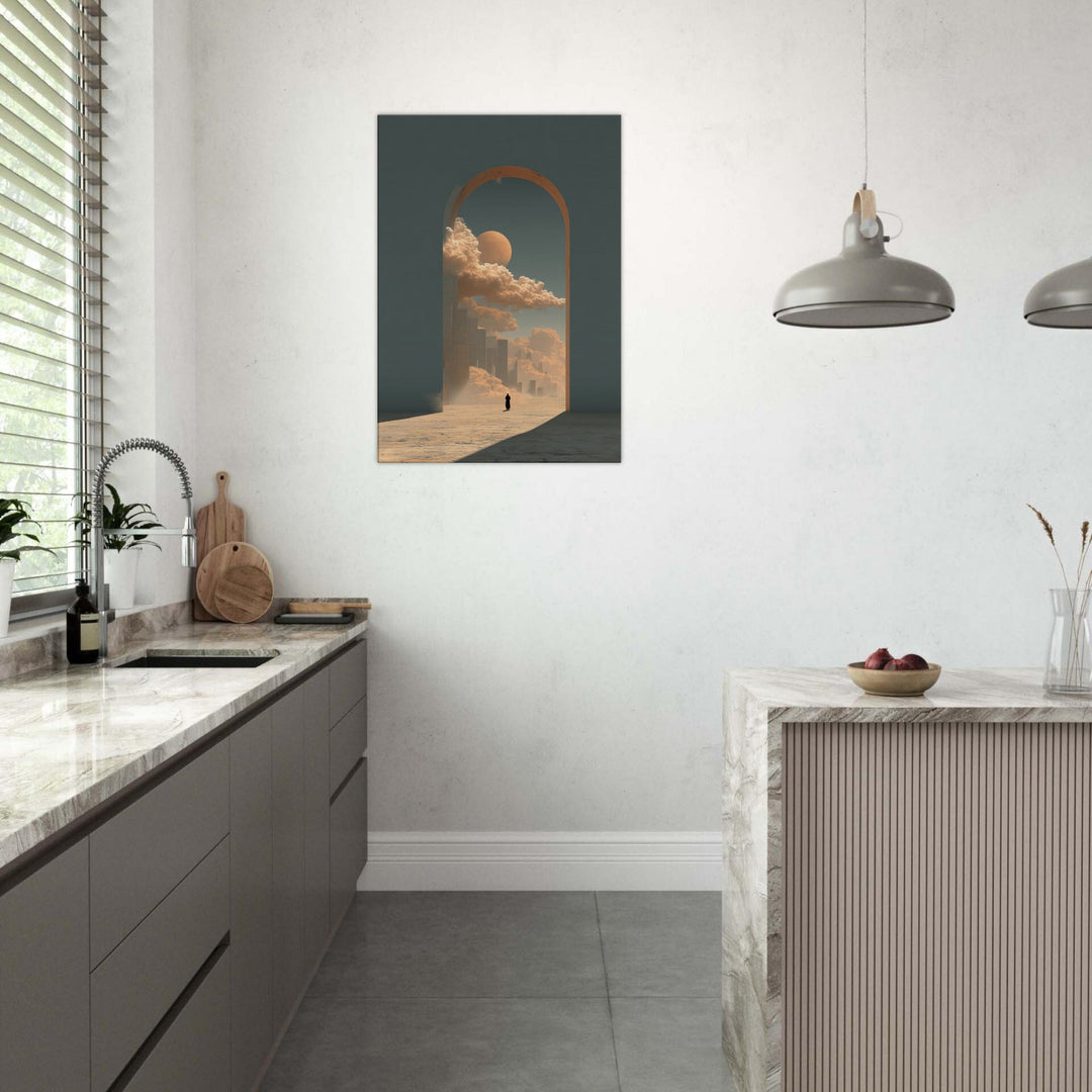 251d0846-432f-43c6-a584-41af381d4382