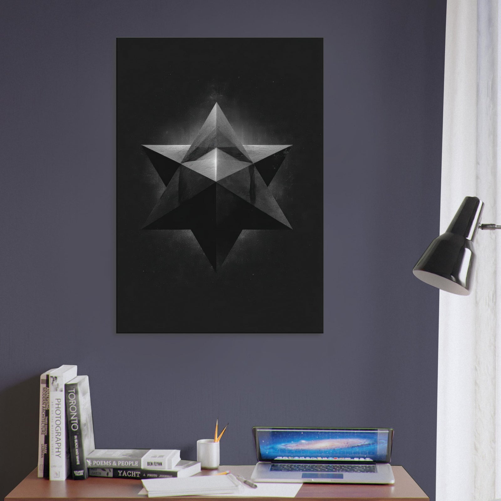 251eeb1c-65f9-4b4d-9608-539ec1078b89