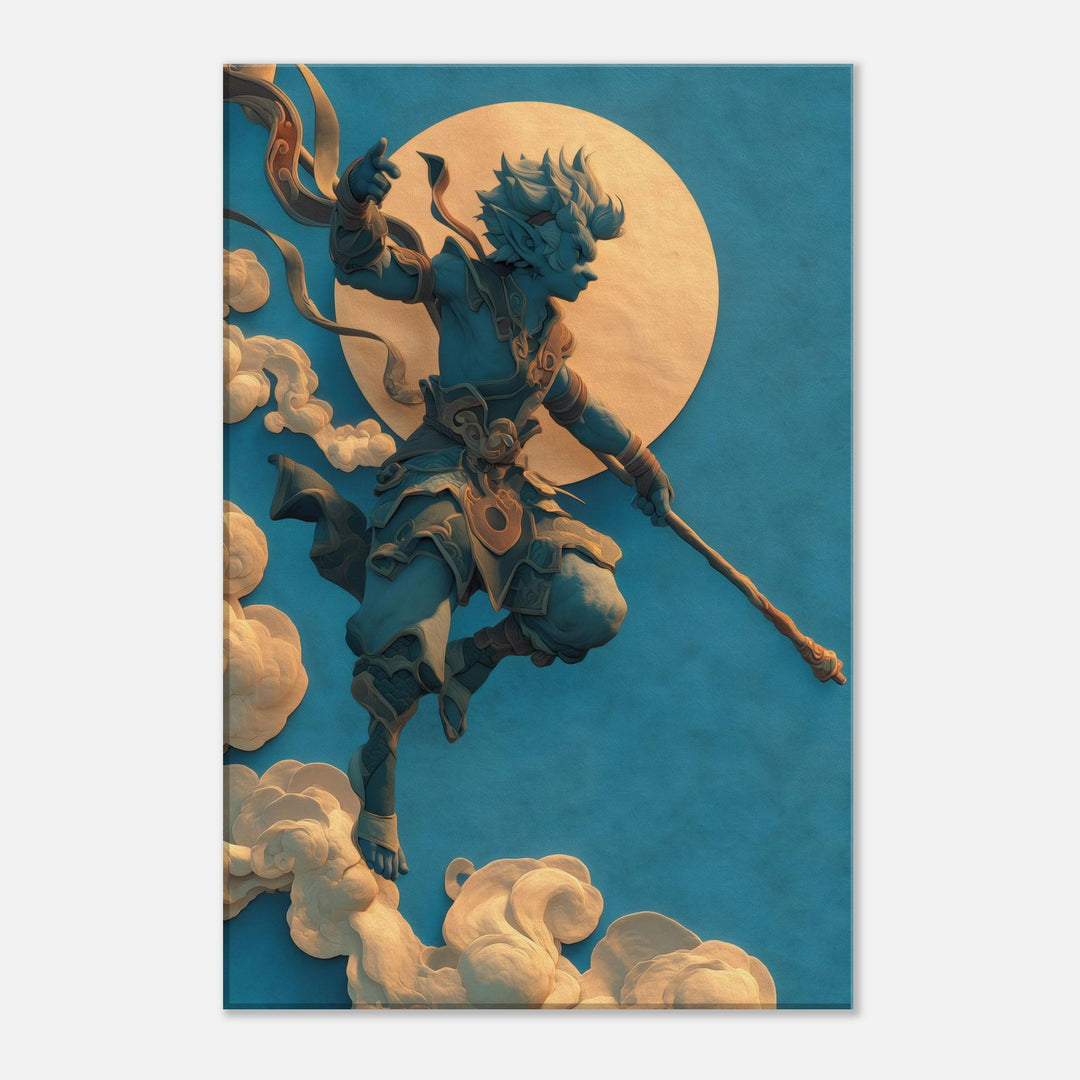 251fade8-3d83-457e-a264-6a7e547c2fe4