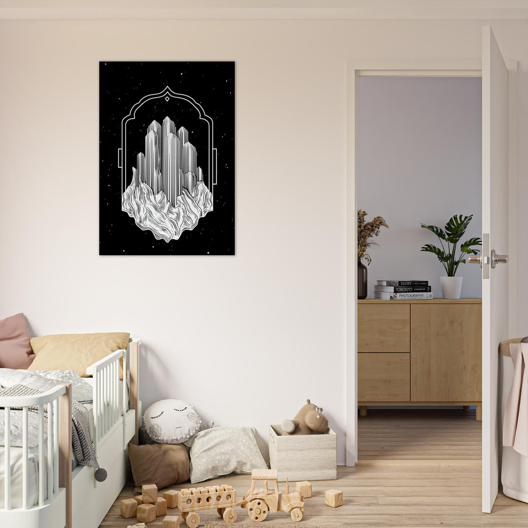 2521f324-4fba-49b1-92f7-09a91c767c12