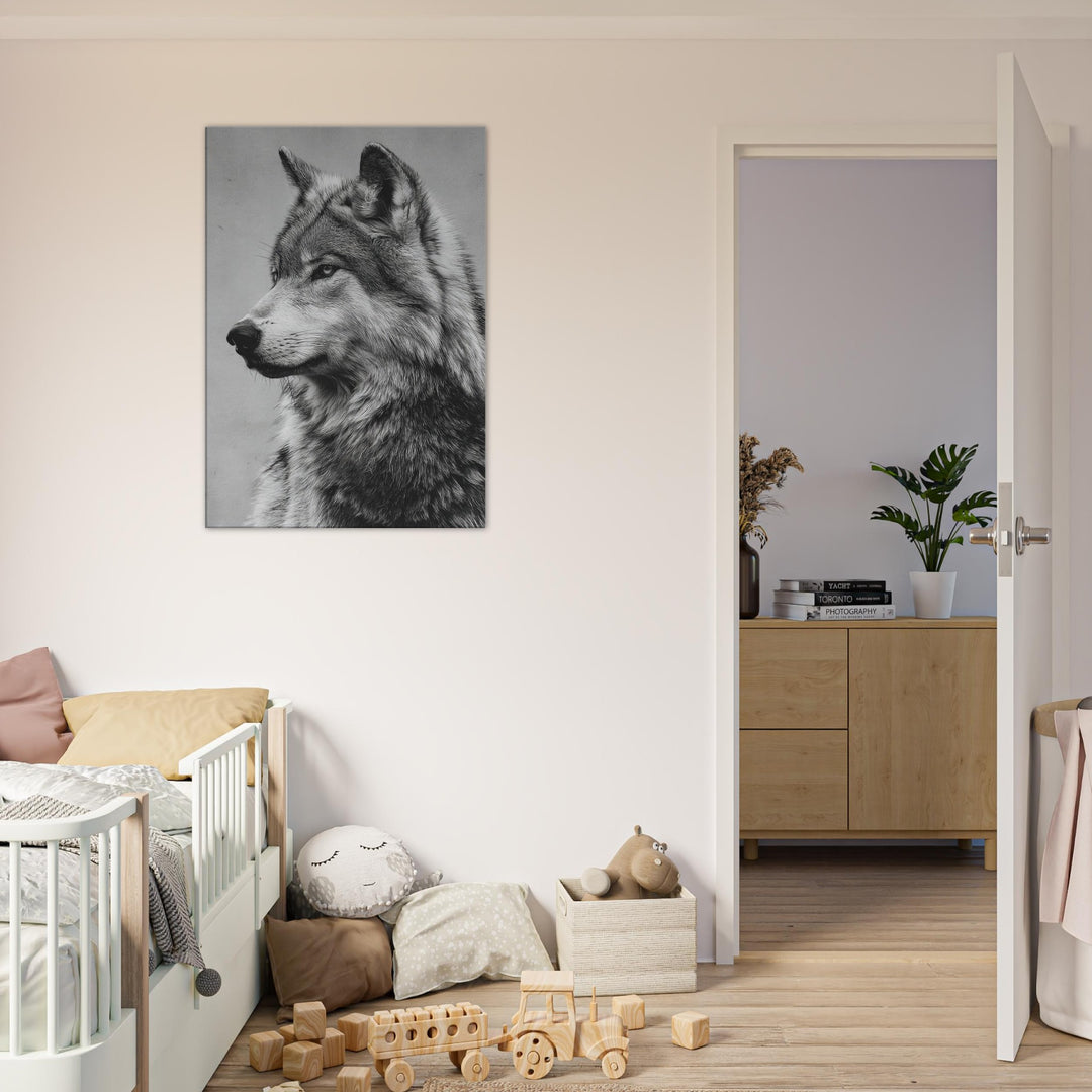 2522fd91-19ed-410b-a456-90fe9eb12af0