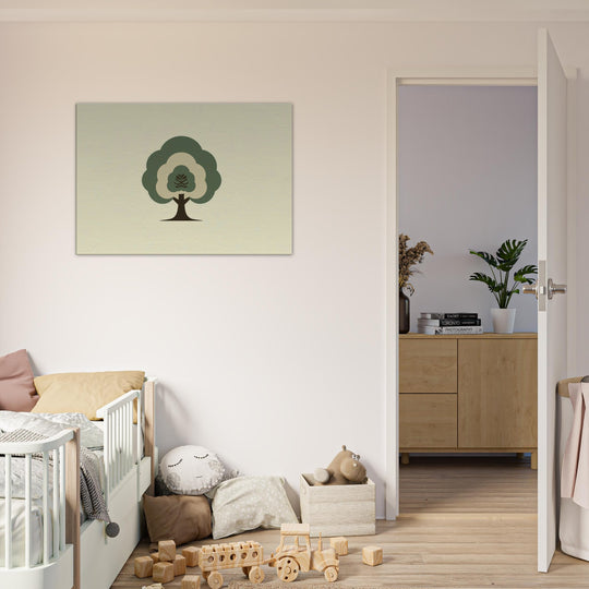 252343c5-209b-4ee4-9e2b-1a68b48edb68