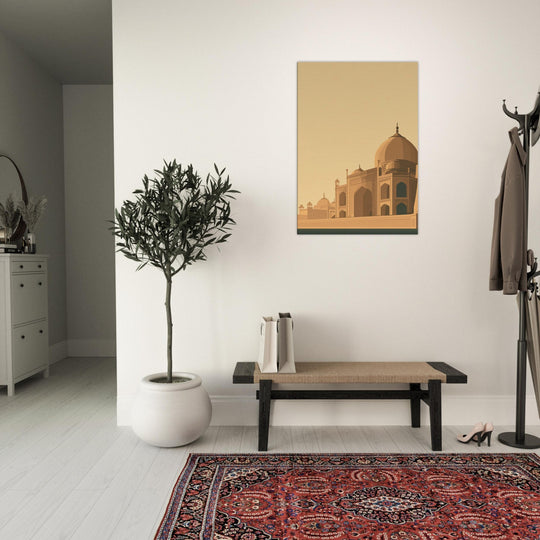 2524e962-38eb-445f-a467-7111d72357fc