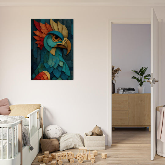 2526236e-b1af-4718-93a3-29751f806cf5